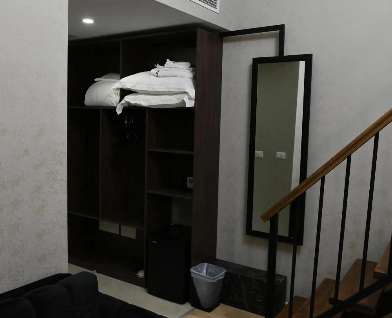 Hotel Valbor Tropoje ألبانيا